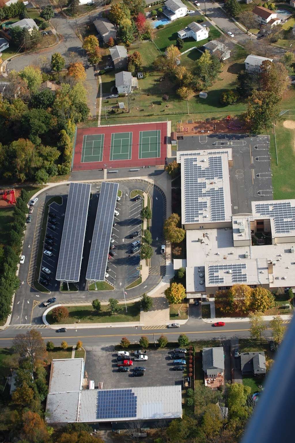 KG Companies | 133 A Demarest Rd, Sparta Township, NJ 07871, USA | Phone: (973) 940-1123