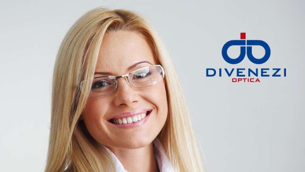 Divenezi Optica | 3132 St Florence Terrace, Olney, MD 20832 | Phone: (240) 672-7472