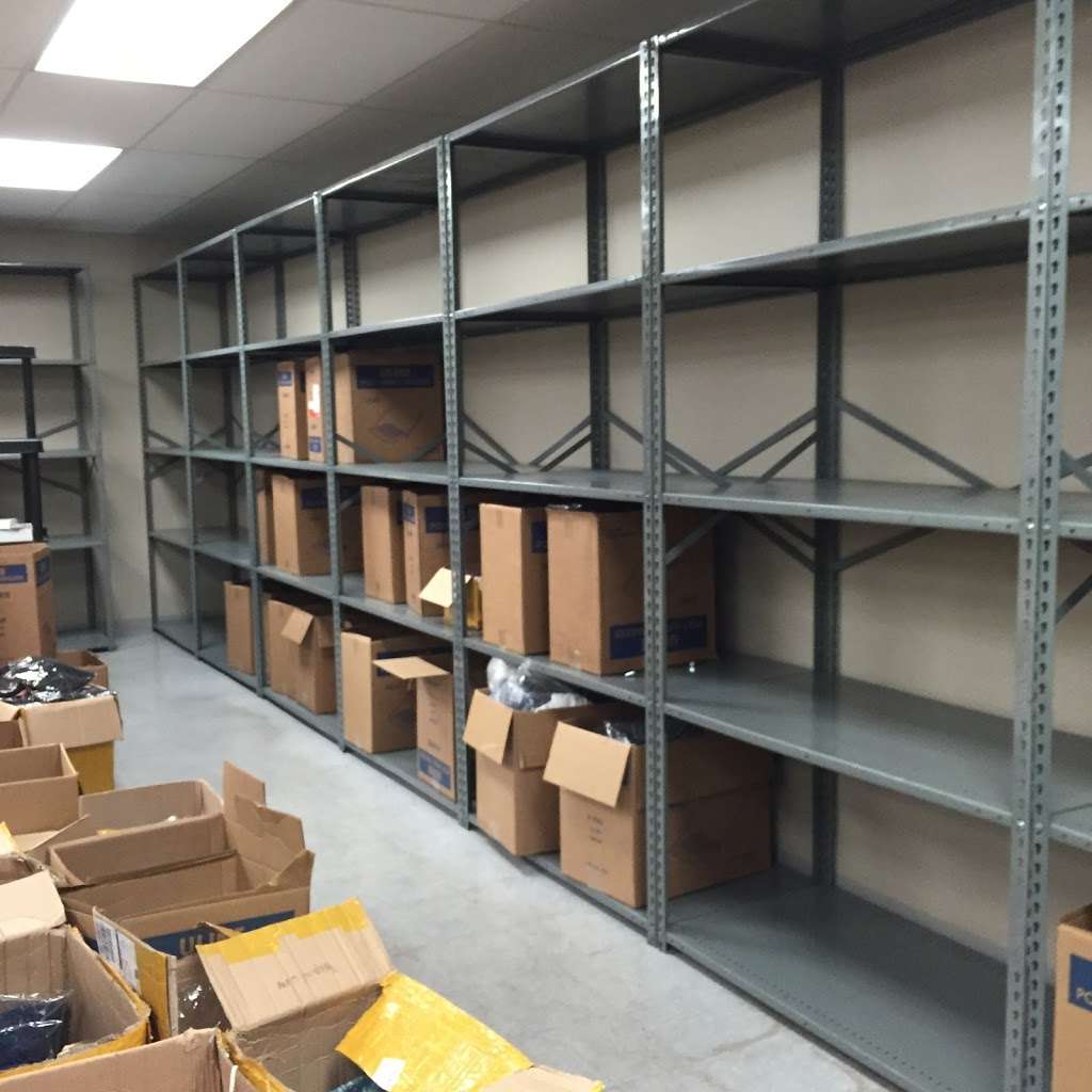 Storage Concepts | 11212 Goodnight Ln # 104, Dallas, TX 75229 | Phone: (972) 488-0078