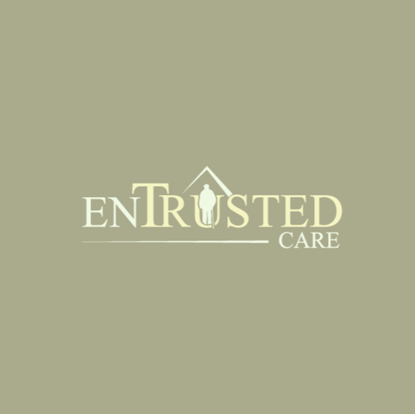 Entrusted Care LLC | 405 Kimberly Ct, Sanford, FL 32771, USA | Phone: (407) 802-6001