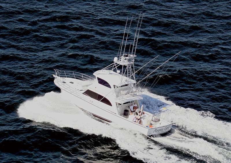 Huntington Beach Charter Boat 4 You | 17091 Edgewater Ln, Huntington Beach, CA 92649, USA | Phone: (949) 689-8767