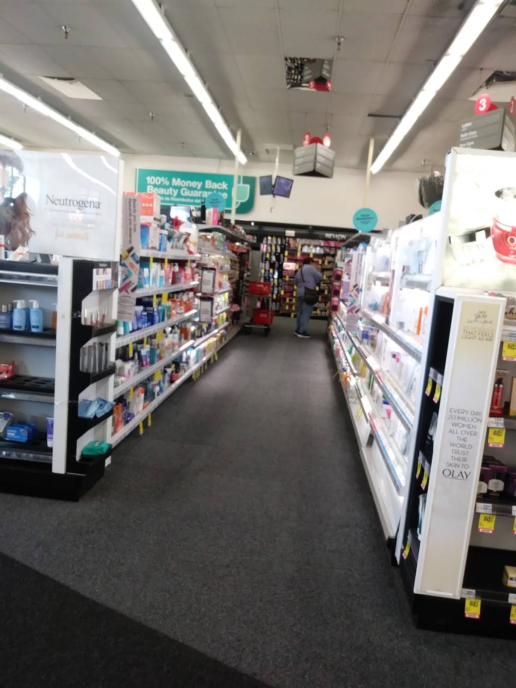 CVS | 3710 Tweedy Blvd, South Gate, CA 90280, USA | Phone: (323) 249-9944