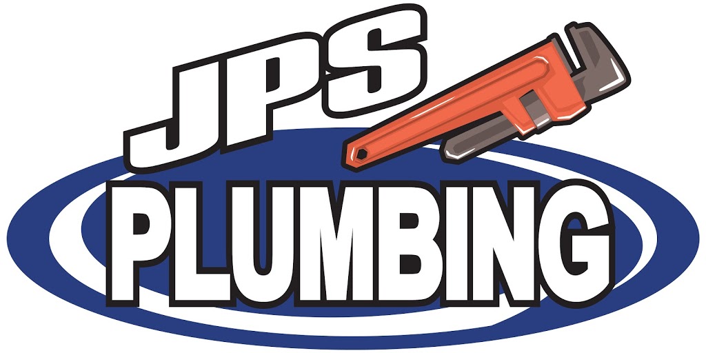 JPS Plumbing | 126 Owens Ln, Gastonia, NC 28056 | Phone: (704) 864-0640