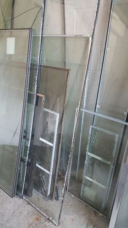 Dakota Glass Custom Glass Specialists | 4614-W Wilgrove Mint Hill Rd, Mint Hill, NC 28227 | Phone: (704) 573-3117