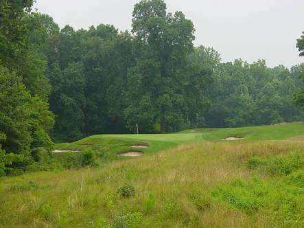 Paxon Hollow Golf Club | 850 Paxon Hollow Rd, Media, PA 19063, USA | Phone: (610) 353-0220