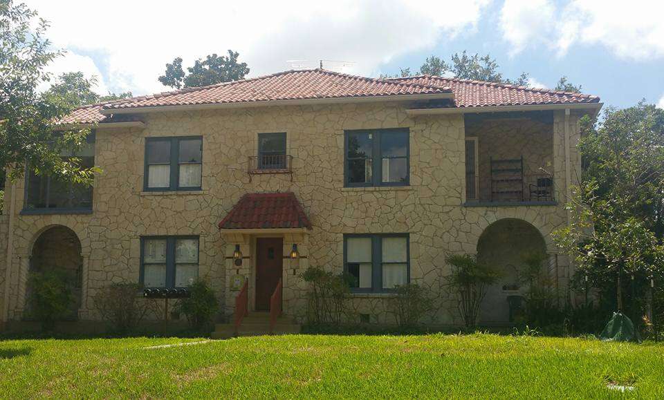 We Buy Apartment Buildings - Apartment Buyers San Antonio - Mult | 534 Hunt Ln #513, San Antonio, TX 78245, USA | Phone: (210) 236-7674