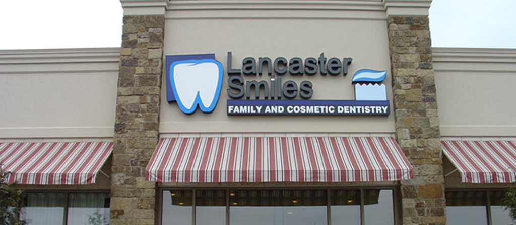 Lancaster Smiles Family & Cosmetic Dentistry Pc | 2359 Oregon Pike Ste 102, Lancaster, PA 17601, USA | Phone: (717) 394-3592