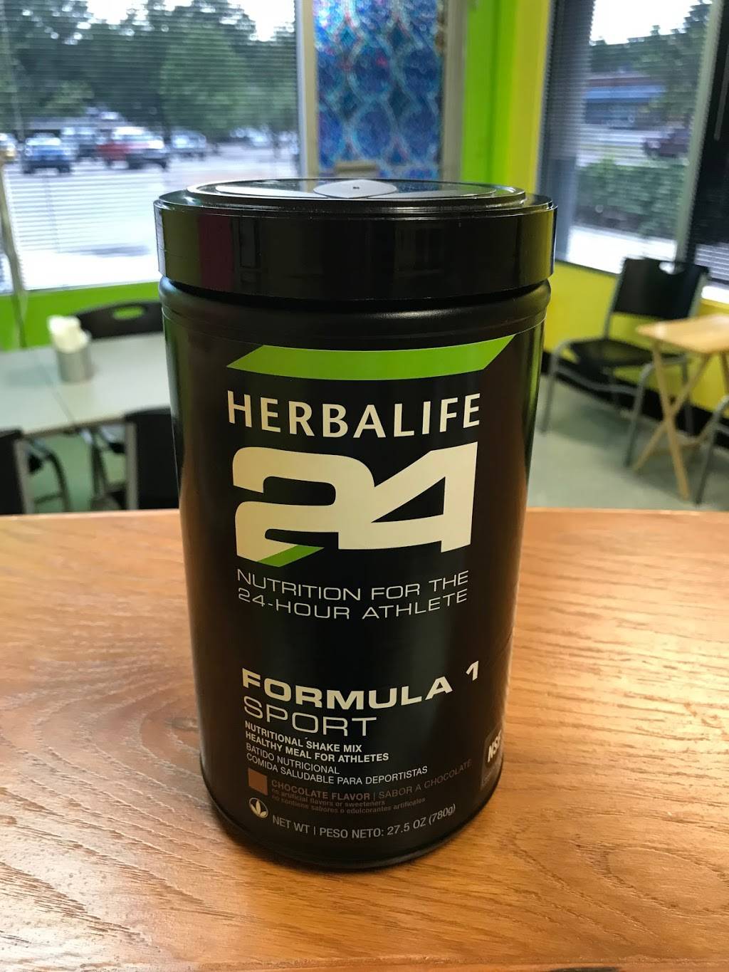 HERBALIFE CLUB PROMESA | 4000 Atlantic Ave suit 192, Raleigh, NC 27604, USA | Phone: (919) 434-8718