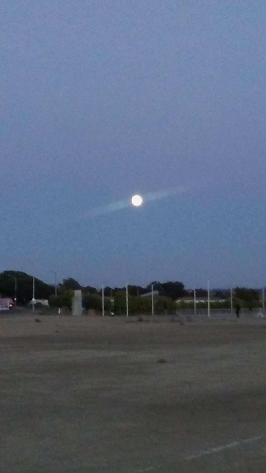 Vallejo Ferry Building | Vallejo, CA 94590, USA