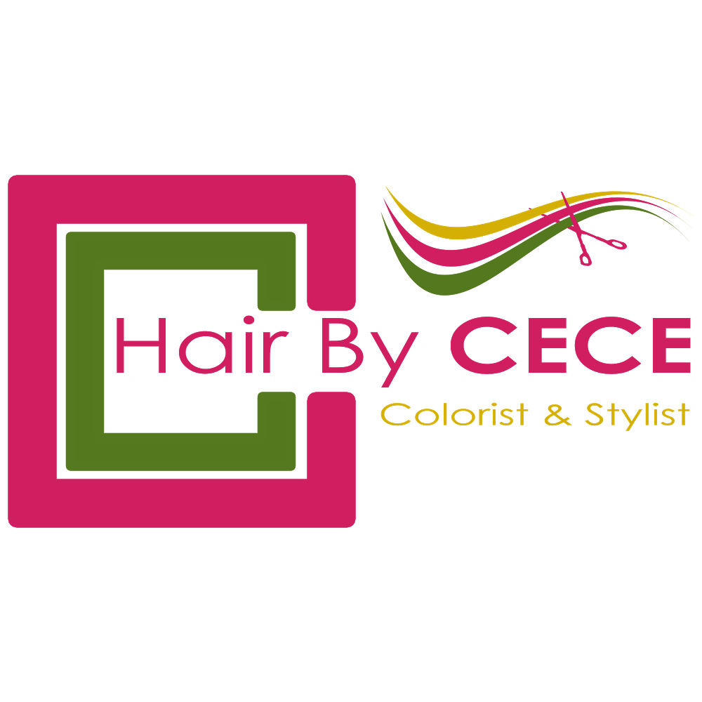 Hair By Cece | 7415 S Durango Dr Suite 101, Las Vegas, NV 89113, USA | Phone: (702) 690-0203