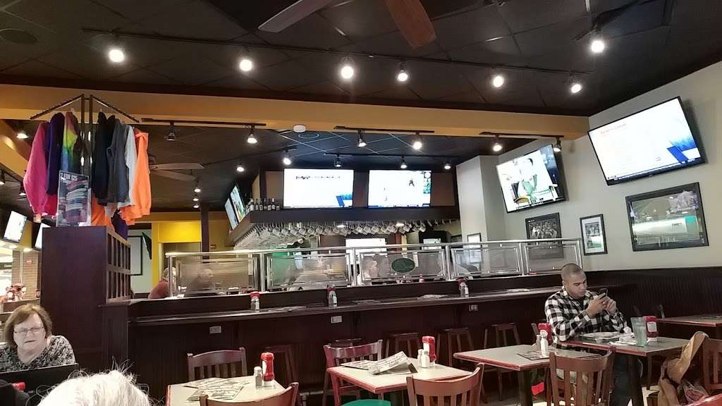 The Greene Turtle Sports Bar & Grille | 1000 Friendship St, Glen Burnie, MD 21240 | Phone: (410) 691-9802