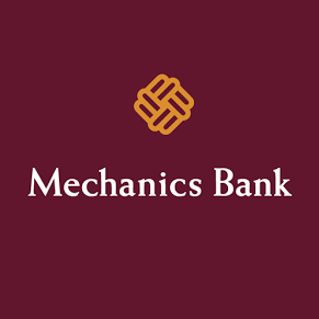 Mechanics Bank | 345 Railroad Ave, Danville, CA 94526 | Phone: (925) 743-7900