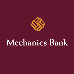 Mechanics Bank | 345 Railroad Ave, Danville, CA 94526, USA | Phone: (925) 743-7900