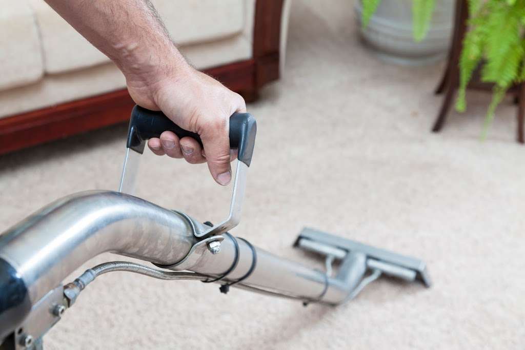 Albian Cleaning Services | 29 Cedars, Banstead SM7 3JB, UK | Phone: 07885 098852