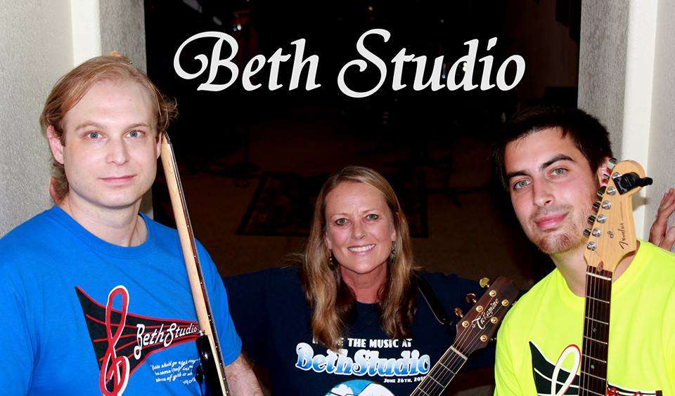 BethStudio, Inc. | 343 N Shore Cir, Windsor, CO 80550, USA | Phone: (970) 217-4366