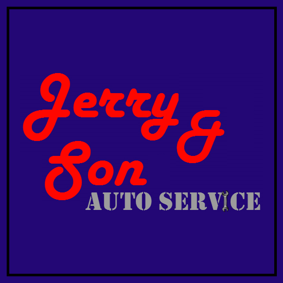 Jerry & Son Auto Service Inc. | 1602 Bronxdale Ave, The Bronx, NY 10462, USA | Phone: (718) 822-9102