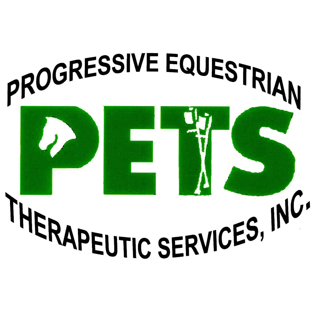 Progressive Equestrian Therapy | 14955 Pennsylvania Ave, Upper Marlboro, MD 20772 | Phone: (301) 627-4308