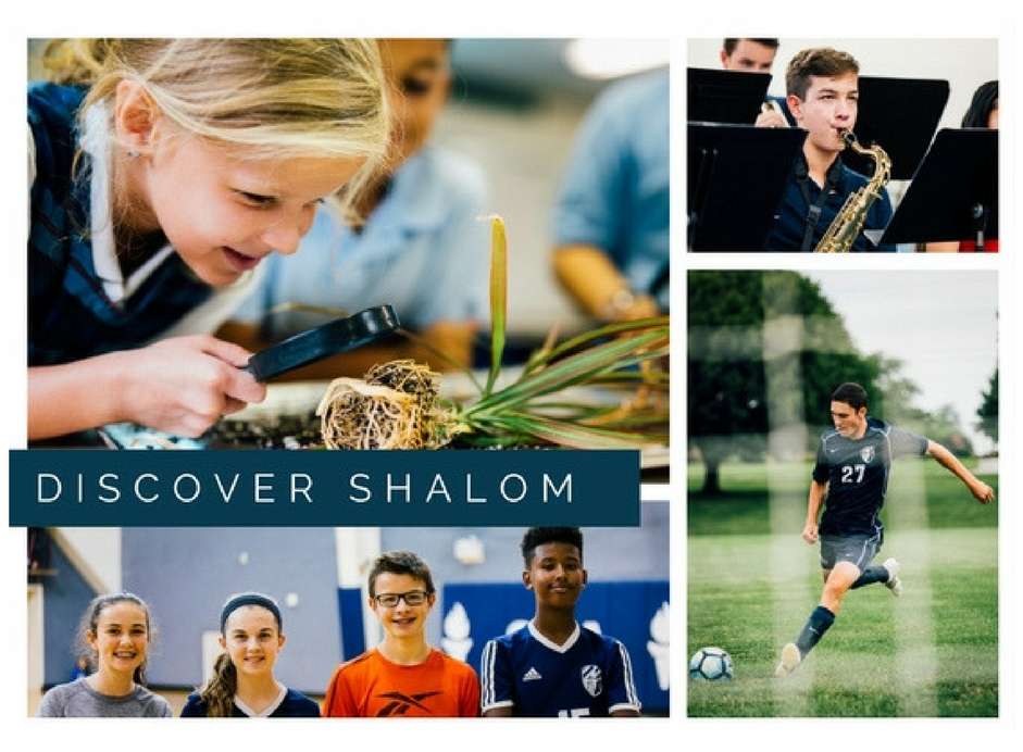 Shalom Christian Academy | 126 Social Island Rd, Chambersburg, PA 17202, USA | Phone: (717) 375-2223