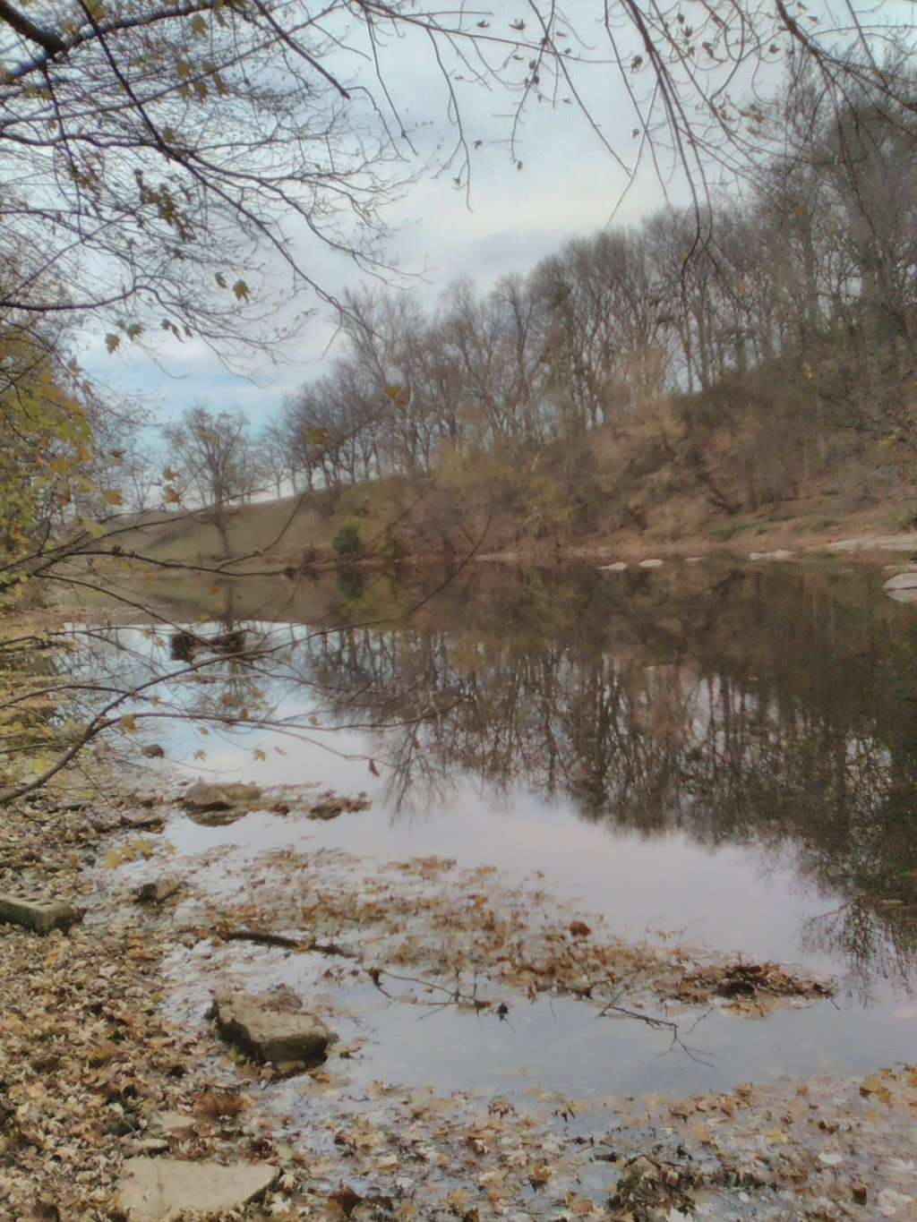 Perelman Park | 1996 Landis Valley Rd, Lancaster, PA 17601, USA | Phone: (717) 290-7180