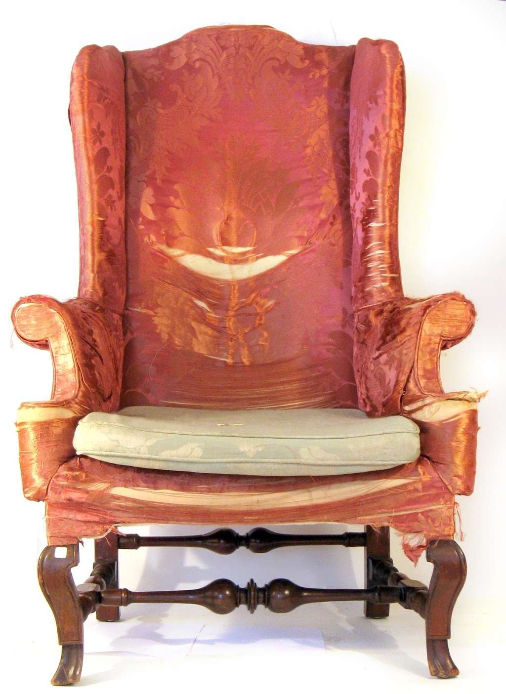 Blackwood March Auctioneers | 1404, 3 Southern Ave, Essex, MA 01929, USA | Phone: (978) 768-6943