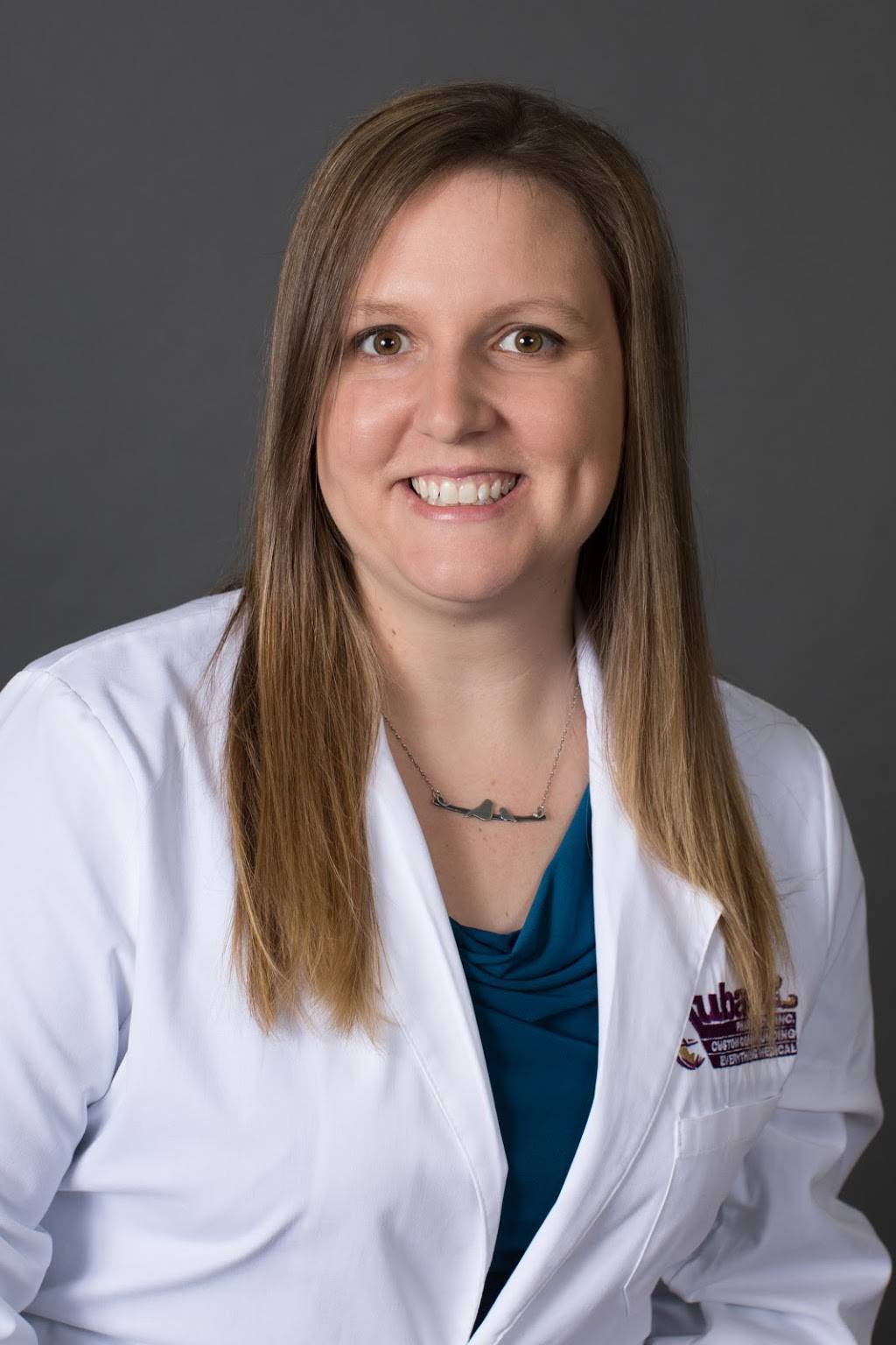 Kubat Pharmacy | 4924 Center St, Omaha, NE 68106, USA | Phone: (402) 558-8888