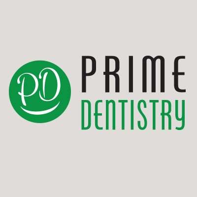 Prime Dentistry | 8640 E County Rd 466, The Villages, FL 32162, USA | Phone: (352) 674-9077