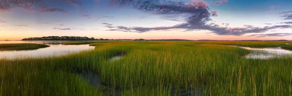 Ipswich Salt Marsh | 01938, Ipswich, MA 01938, USA