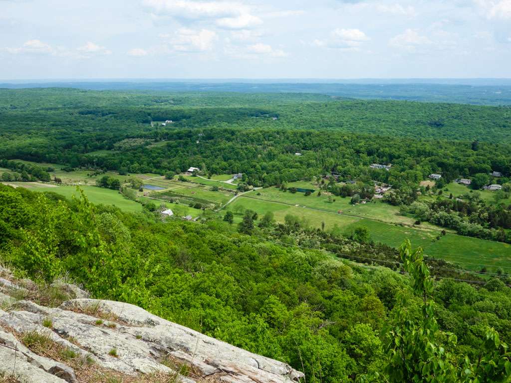 Rattlesnake Trail | Blairstown, NJ 07825, USA