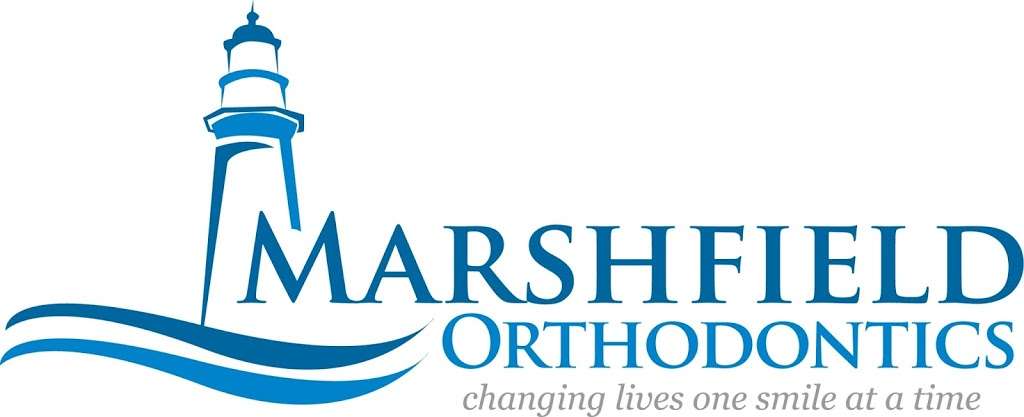 Marshfield Orthodontics | 462 Plain St #106, Marshfield, MA 02050, USA | Phone: (781) 837-1351