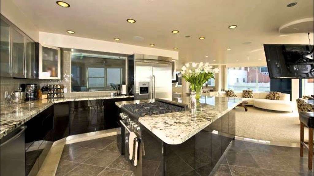 Stone Expo Inc | 26548 Moulton Pkwy Unit B, Laguna Hills, CA 92653, USA | Phone: (949) 425-8600