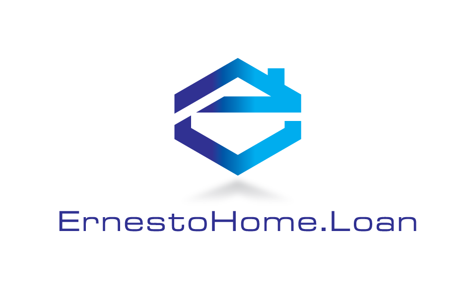 Ernesto Garcia GEM Mortgage | 1414 S Azusa Ave, Suite B22, West Covina, CA 91791, USA | Phone: (626) 833-7449