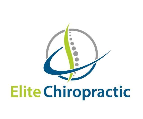 Elite Chiropractic | 920 Ames St, Baldwin City, KS 66006 | Phone: (785) 594-1191