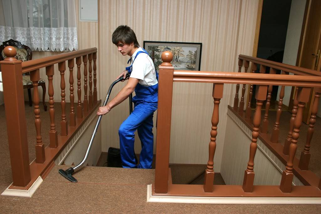 Yucaipa California Carpet Care - House & Tile Cleaning Service F | Yucaipa, CA 92399 | Phone: (909) 766-2620