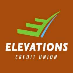 Elevations Credit Union | 1079 Hover St #100, Longmont, CO 80501, USA | Phone: (303) 443-4672