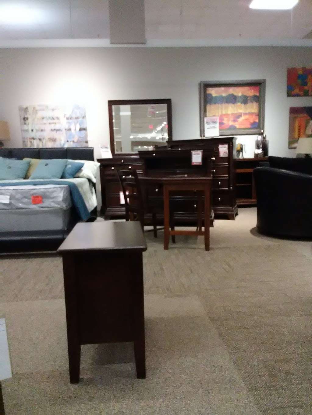 Regency Furniture | 7740 Ritchie Hwy, Glen Burnie, MD 21061, USA | Phone: (443) 270-9301