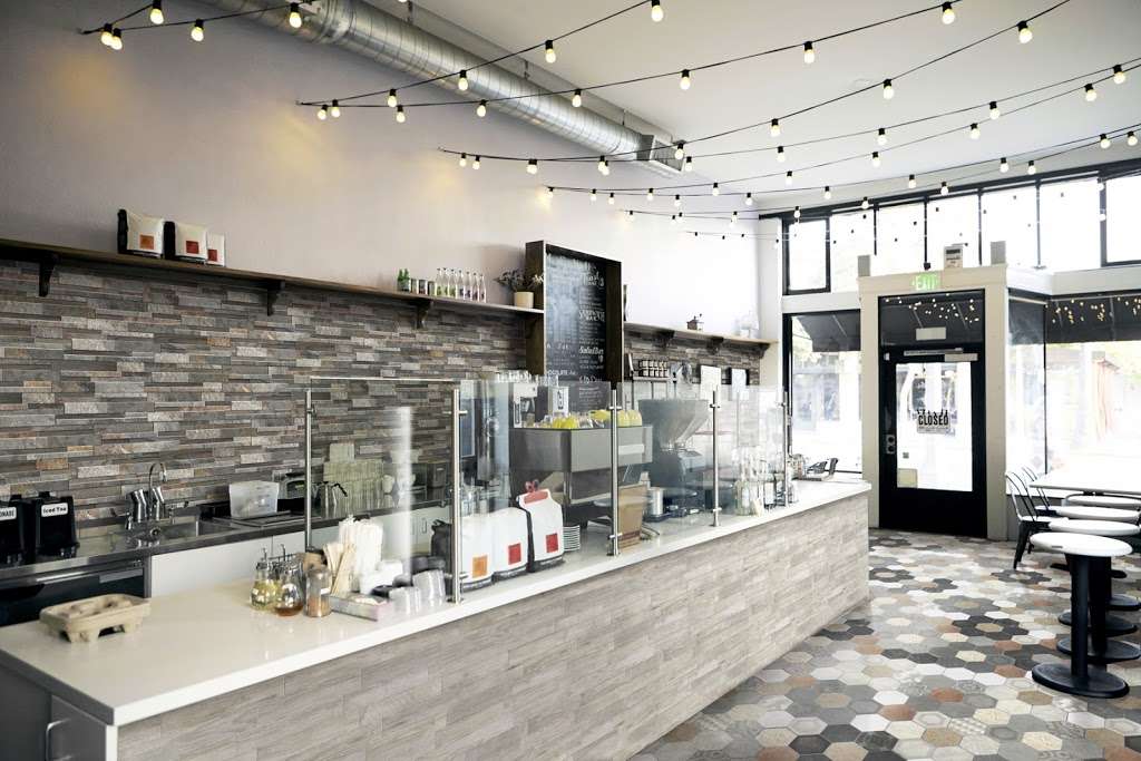 Pera Tile | 1217 W Artesia Blvd, Compton, CA 90220, USA | Phone: (310) 605-0050