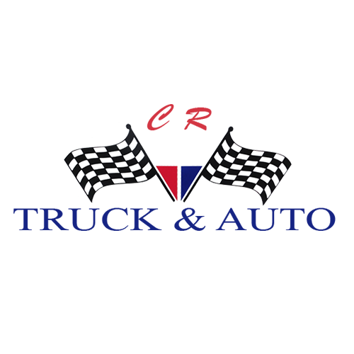 CR Truck & Auto | 1784 Lincoln Way E Lot A, Chambersburg, PA 17202, USA | Phone: (717) 446-0243