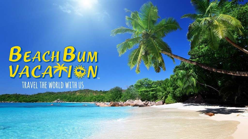 Beach Bum Vacation | 1011 Needle Ridge Ln, Brownsburg, IN 46112, USA | Phone: (877) 943-8282