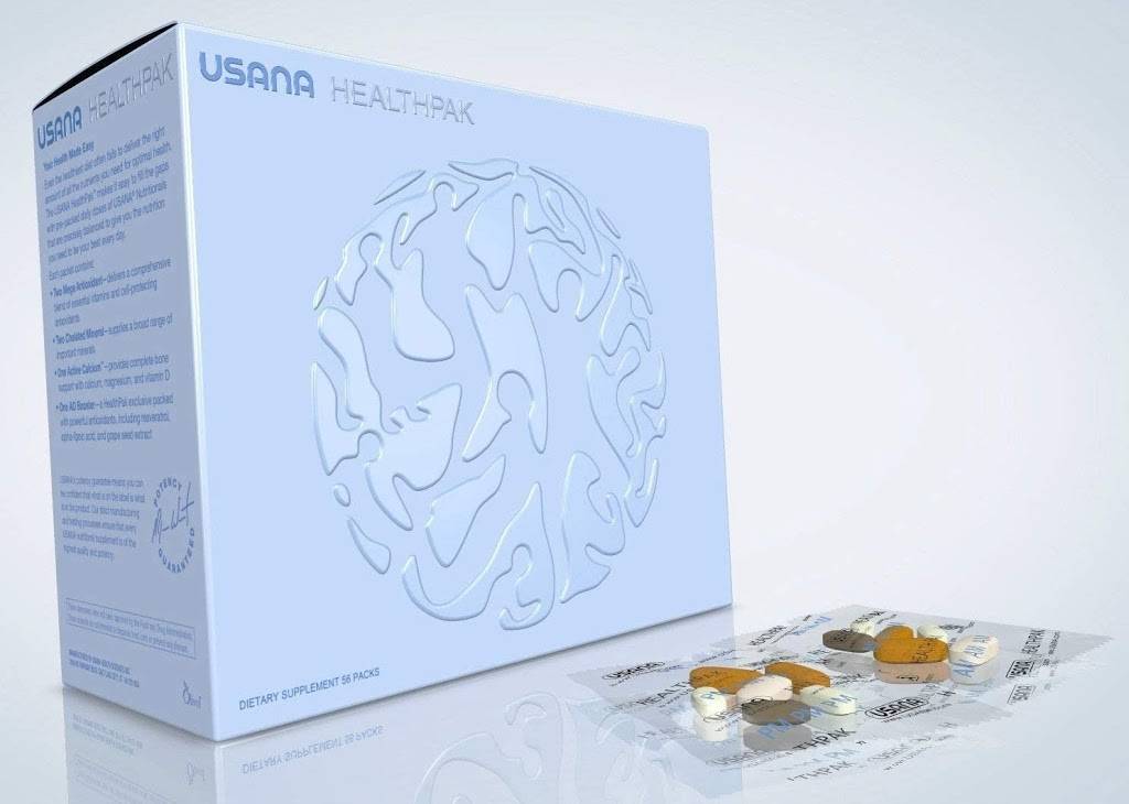 USANA Salud a tu alcance | Calle Centeno 6427, COLINAS DE JUAREZ, 32680 Cd Juárez, Chih., Mexico | Phone: 656 313 2267