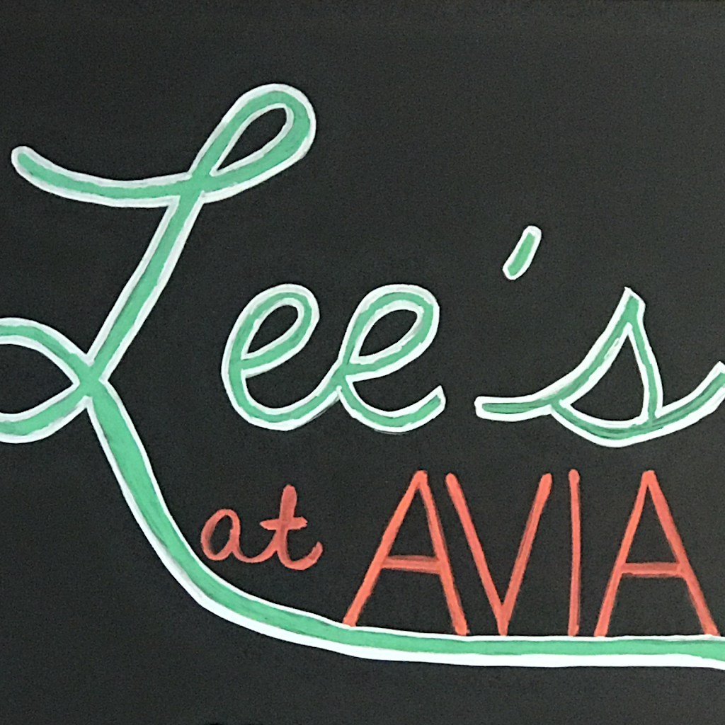 Lees Chicken At Avia | 8350 Hohman Ave, Munster, IN 46321, USA | Phone: (219) 836-2980