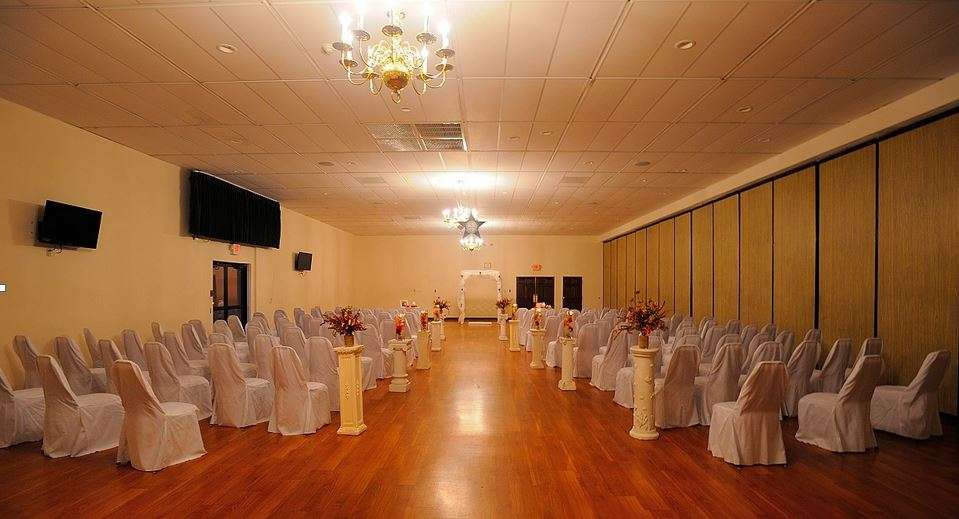 Hagerstown Elks Lodge 378 | 11063 Robinwood Dr, Hagerstown, MD 21742, USA | Phone: (301) 739-0844