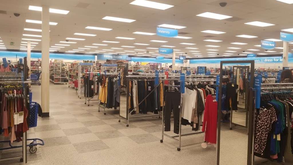 Ross Dress for Less | 3040 Gulf Fwy S, Dickinson, TX 77539, USA | Phone: (281) 534-4504