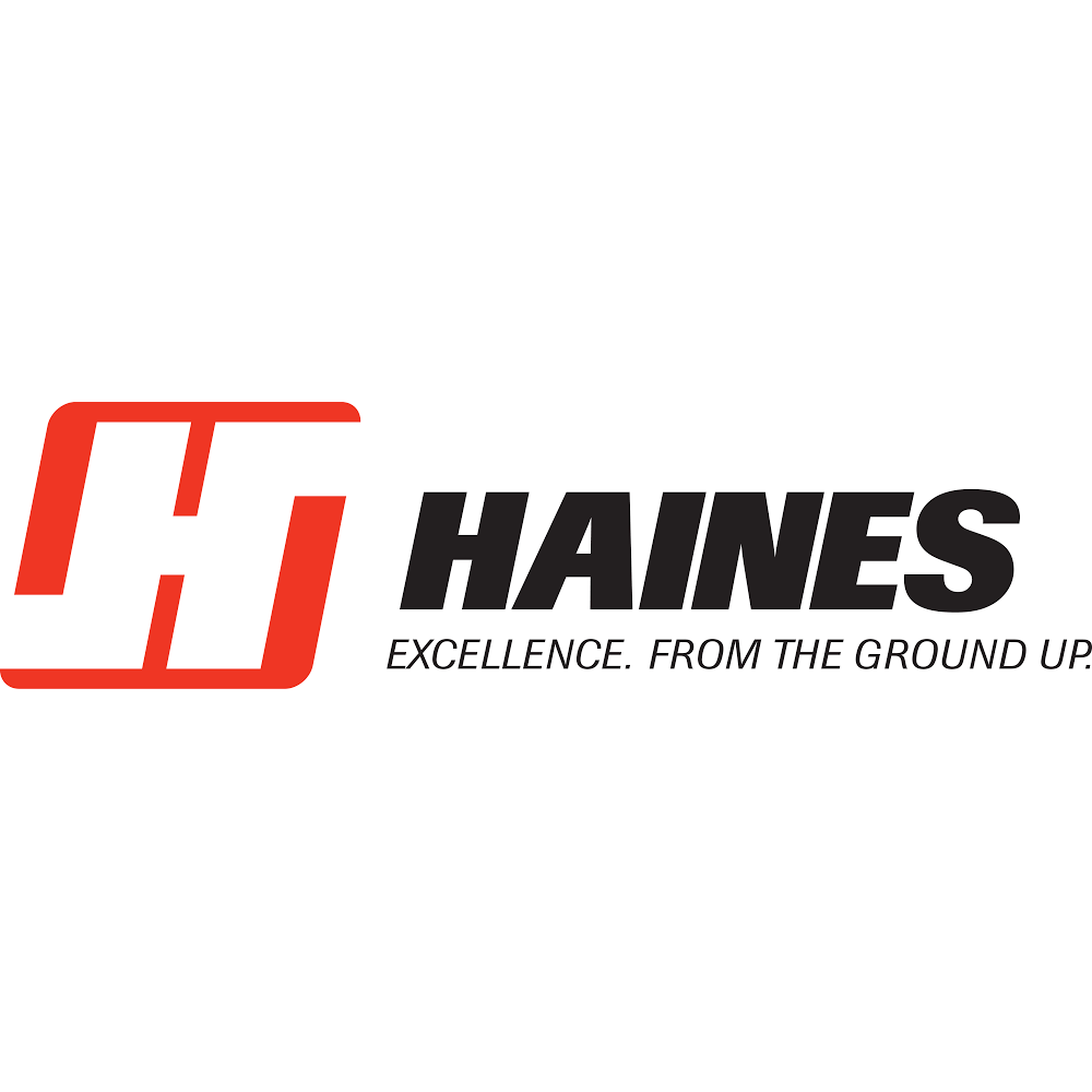 Haines and Company, LLC. | 4201 Shader Rd #300, Orlando, FL 32808, USA | Phone: (407) 295-5363