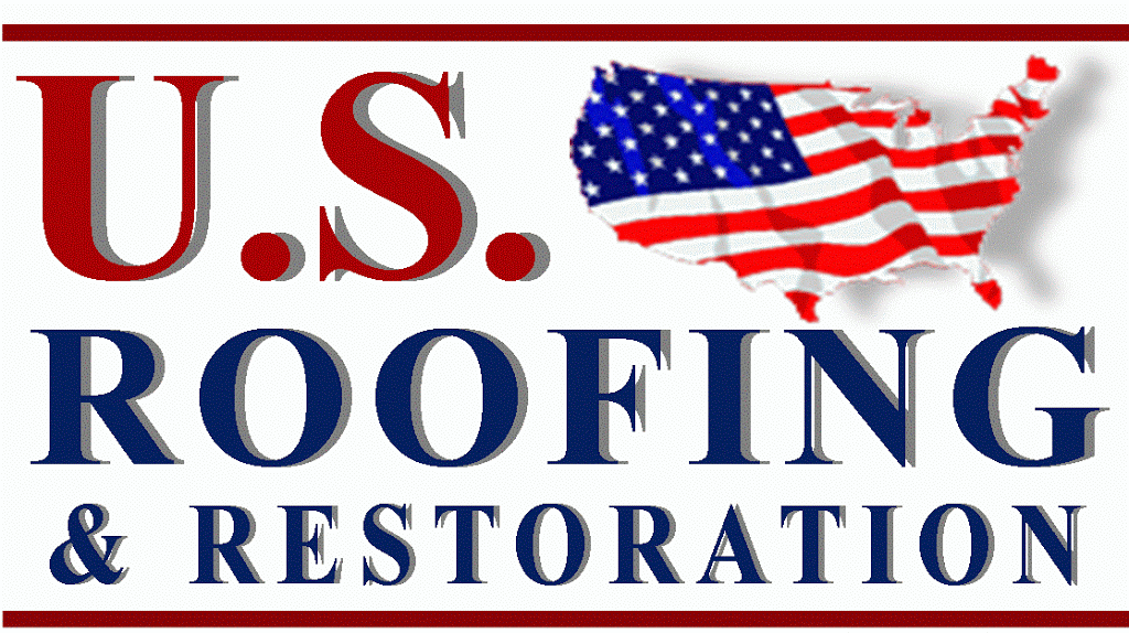 US Roofing and Restoration | 3806 S Evanston St, Aurora, CO 80014, USA | Phone: (720) 468-0650
