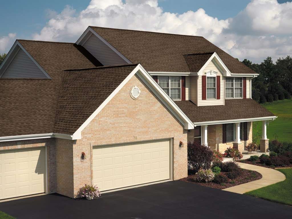 Morris County Roofing | 324 Rte 24, Chester, NJ 07930, USA | Phone: (973) 975-9110