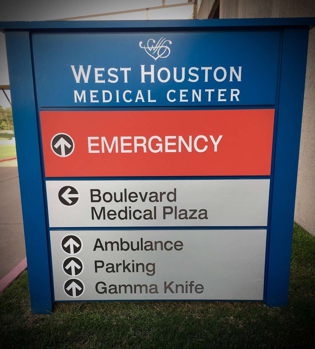 Southwest Asthma & Allergy Associates | 12606 W Houston Center Blvd # 260, Houston, TX 77082, USA | Phone: (281) 531-4901