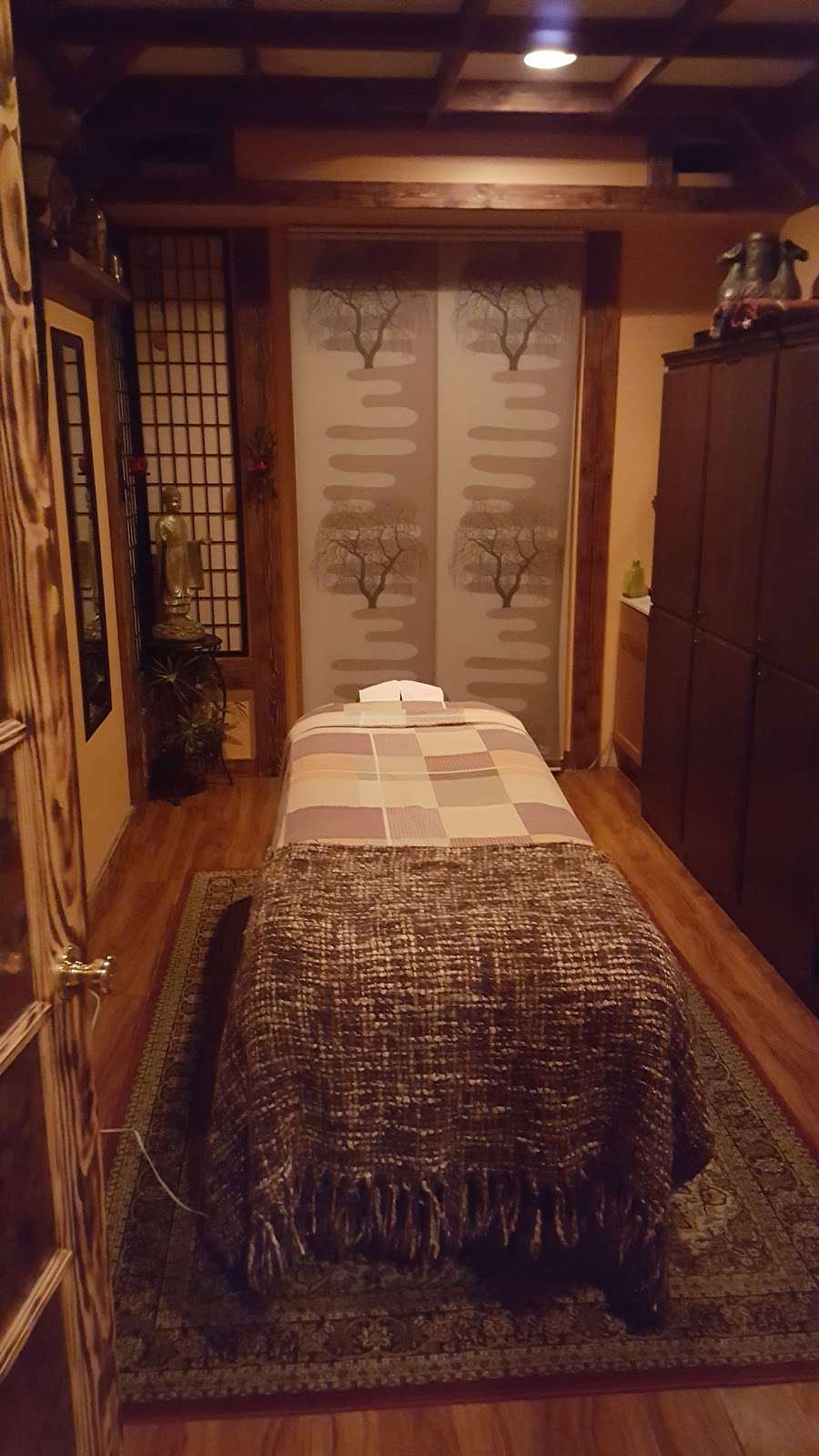 Massage World | 92 Buck Rd, Southampton, PA 18966, USA | Phone: (215) 322-3033