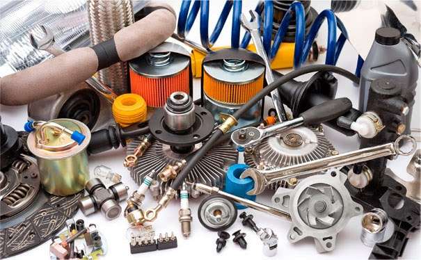 Parkview Auto Parts | 2625 W 51st St, Chicago, IL 60632, USA | Phone: (773) 476-0471