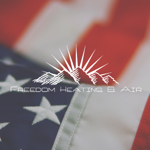 Freedom Heating & Air | 3410 North I-35E #A, Lancaster, TX 75134 | Phone: (214) 272-0772