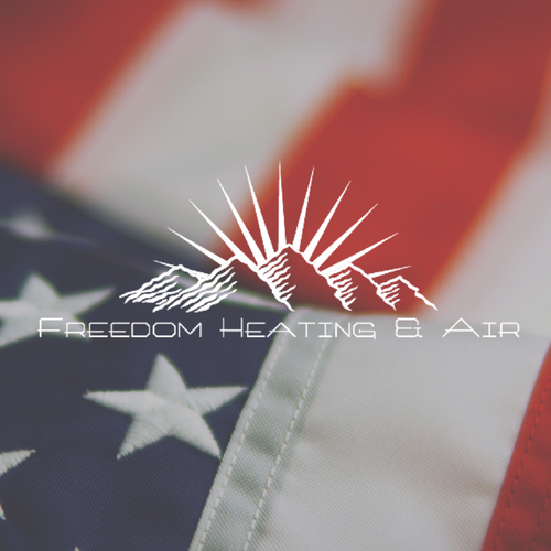 Freedom Heating & Air | 3410 North I-35E #A, Lancaster, TX 75134, USA | Phone: (214) 272-0772